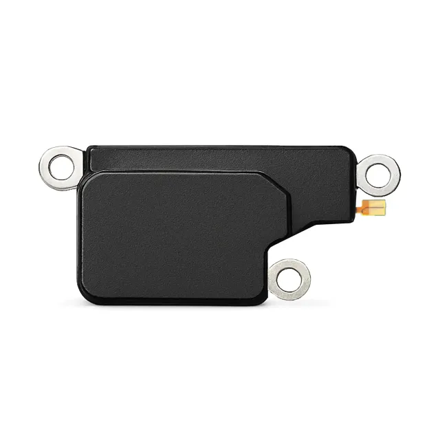 Reproduktor pro Google Pixel 10 Pro XL (originál OEM)