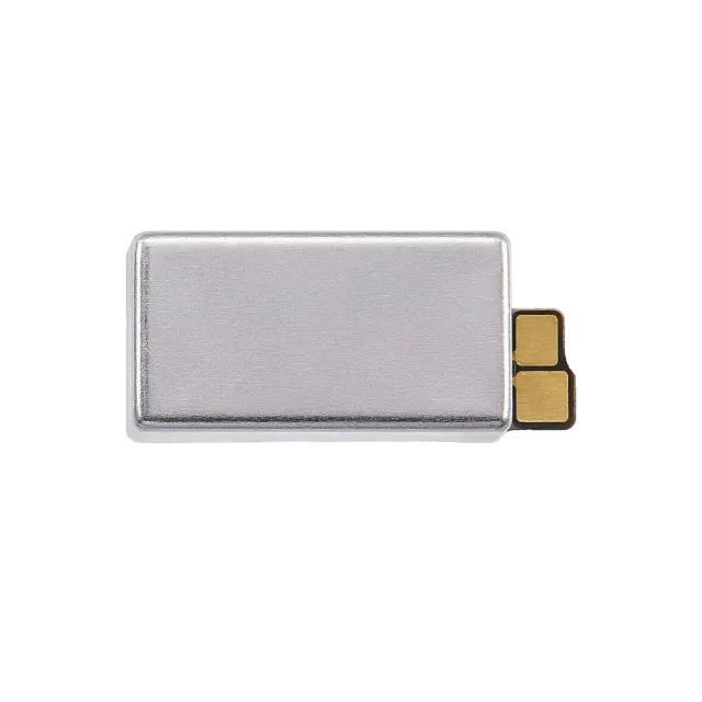 Vibrační motorek pro Google Pixel 10 / 10 Pro / 10 Pro XL (originál OEM)