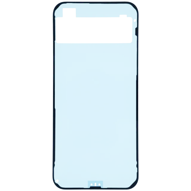 Lepicí páska zadního krytu pro Google Pixel 10 Pro XL (originál OEM)