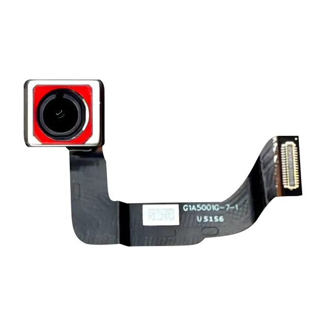 Přední kamera pro Google Pixel 10 Pro (originál OEM)