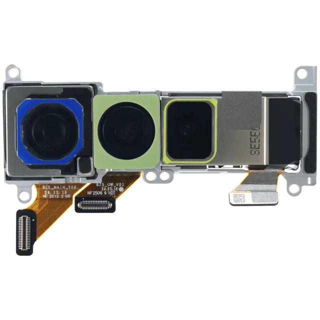 Zadní kamera pro Google Pixel 10 Pro (originál OEM)