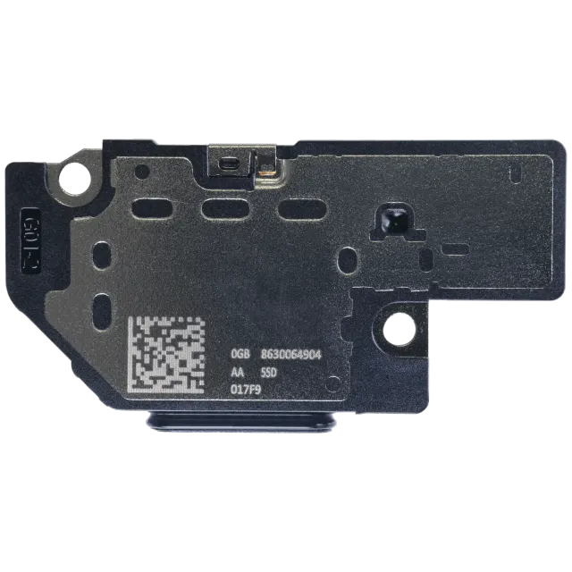 Reproduktor pro Google Pixel 10 Pro (originál OEM)