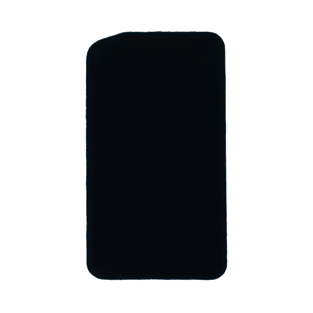 Lepení (DJ Shear PSA) Google Pixel 10 Pro (originál OEM)