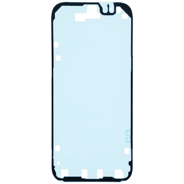 Lepicí páska displeje pro Google Pixel 10 Pro (originál OEM)