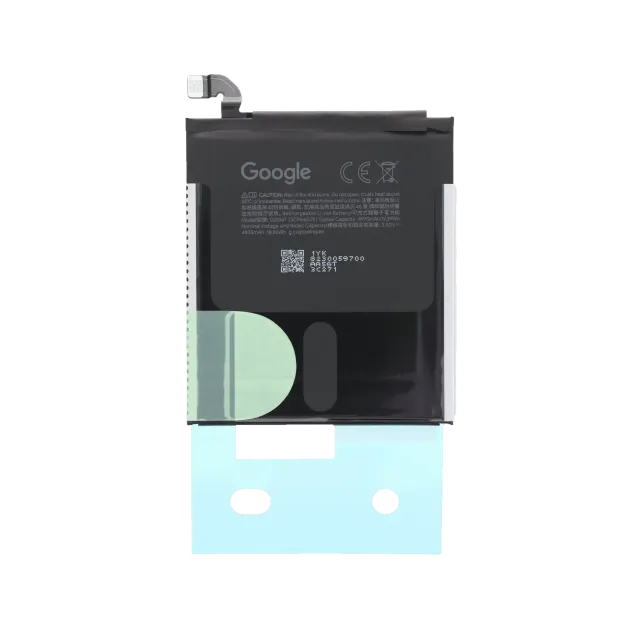 Baterie pro Google Pixel 10 (G20M7) (originál OEM)