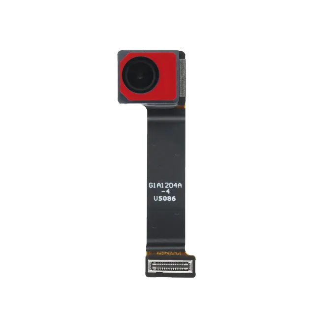 Přední kamera pro Google Pixel 10 (originál OEM)