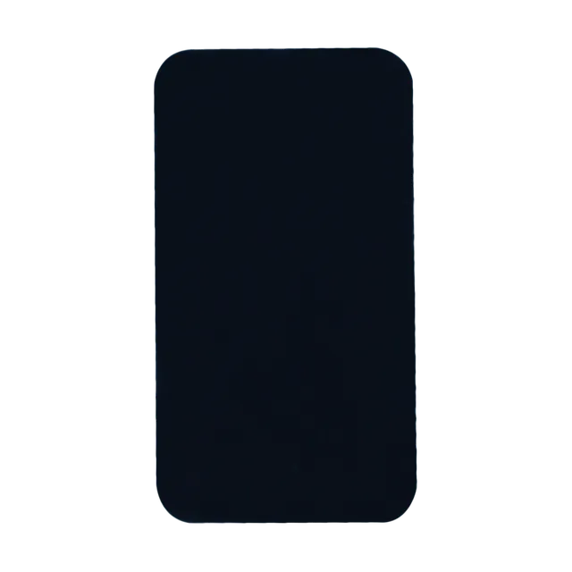 Die-Cut lepení (DJ Flex Shear PSA FL5) Google Pixel 10 (originál OEM)