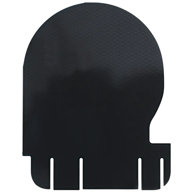 Ochranný Foil/Graphite Sheet Google Pixel 10 (originál OEM)