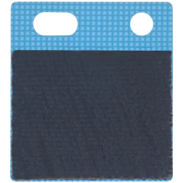 Heatsink Tim Pad Google Pixel 10 (originál OEM)