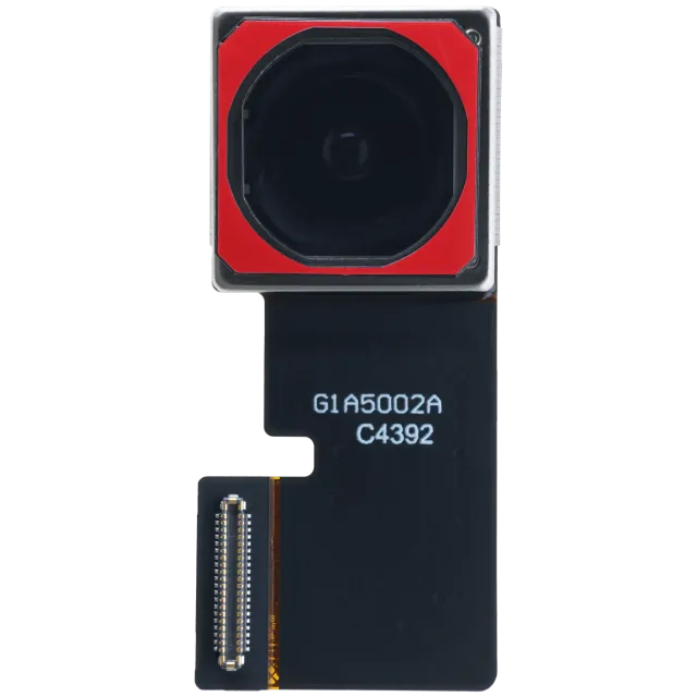 Zadní kamera pro Google Pixel 9A (originál OEM)