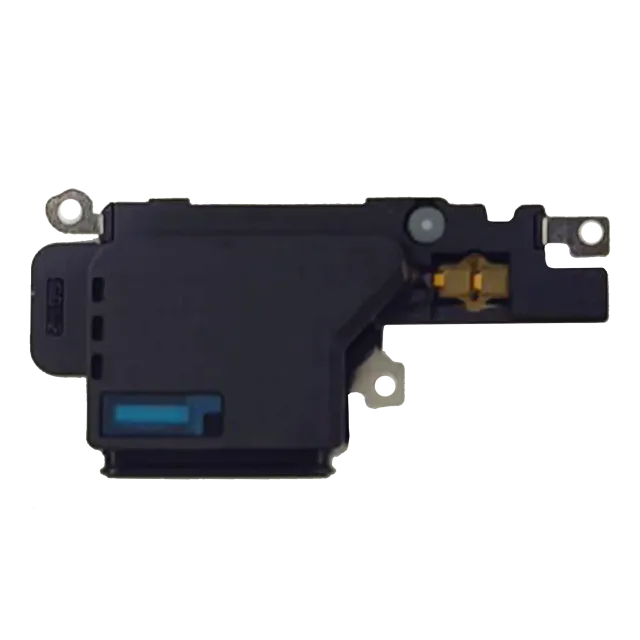 Reproduktor pro Google Pixel 9a (originál OEM)
