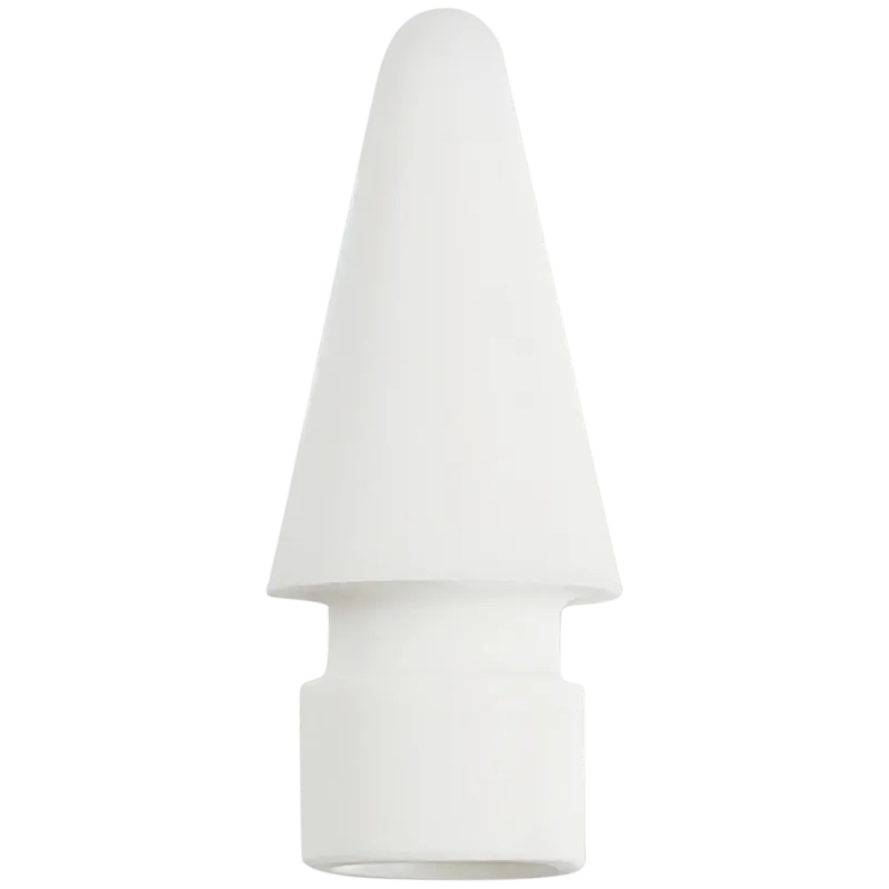 Hrot pro Apple Pencil (2. gen.)