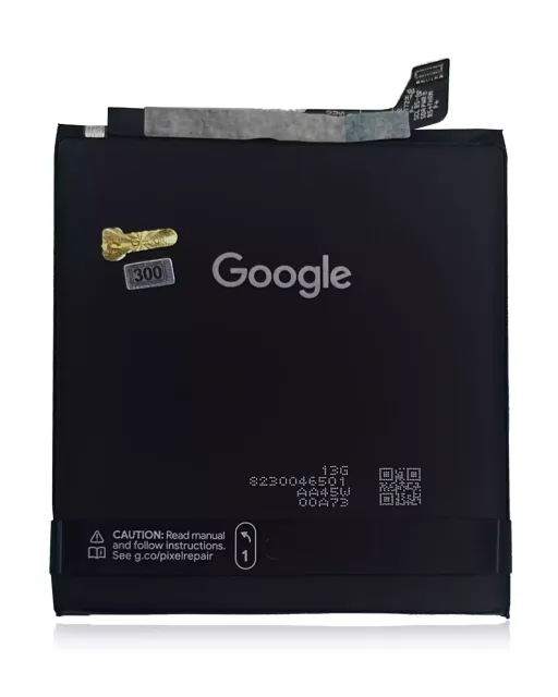 Baterie pro Google Pixel 9 Pro XL (originál OEM) (GH2MB)