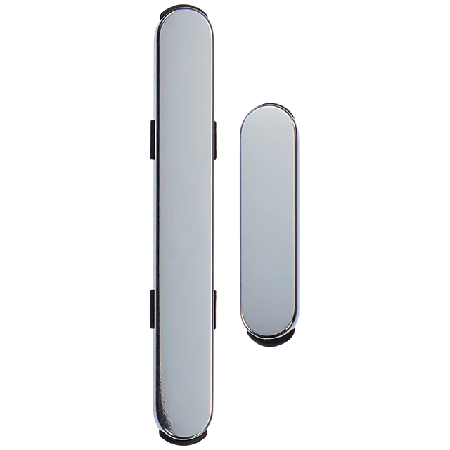 Tlačítka (zapínání / hlasitost) pro Google Pixel 9 Pro XL (Hazel)
