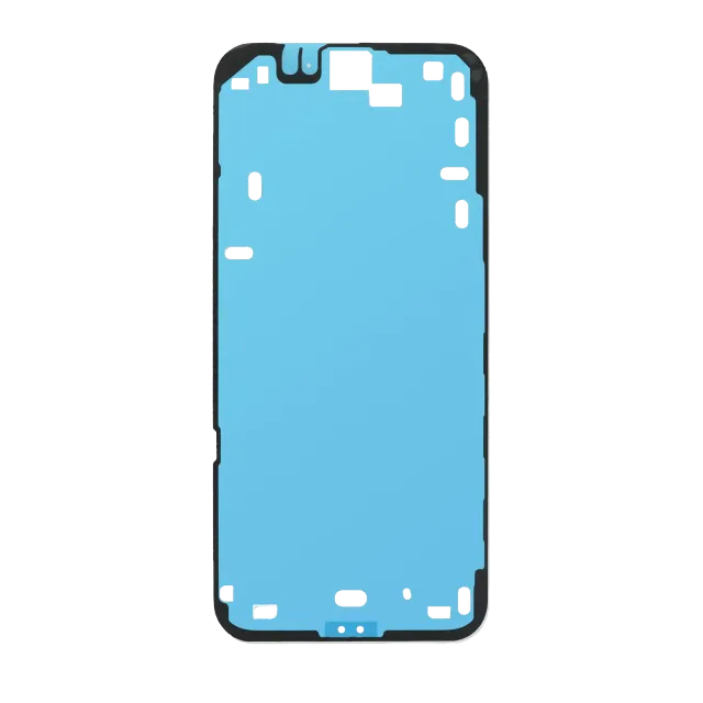 Lepení displeje pro Google Pixel 9 Pro XL (originál OEM)