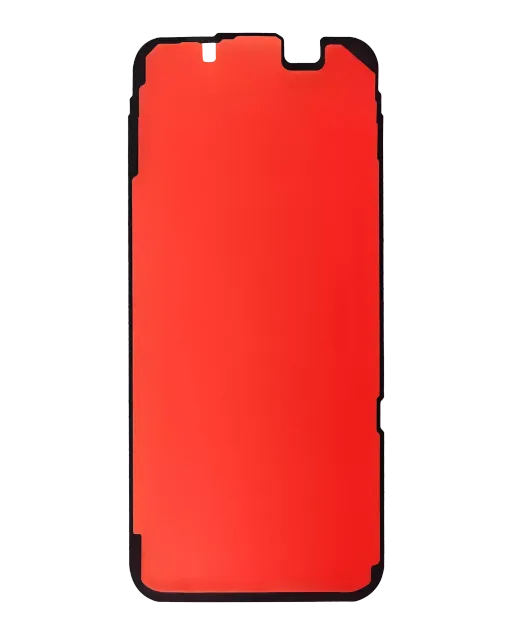 Lepicí páska displeje pro Google Pixel 9 Pro XL