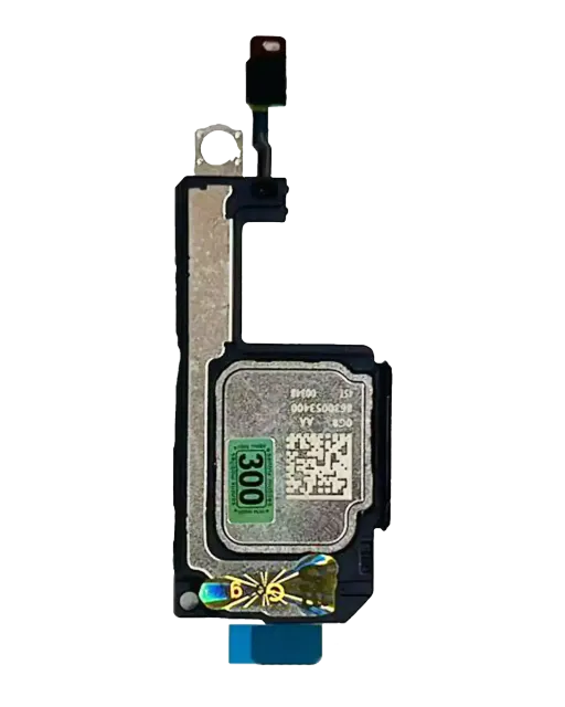 Sluchátko pro Google Pixel 9 Pro Fold (originál OEM)