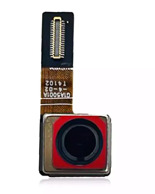Přední kamera pro Google Pixel 9 Pro (originál OEM)