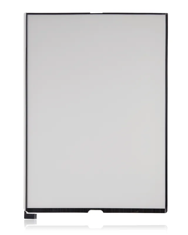 Samotné podsvícení pro iPad Air 4 / Air 5