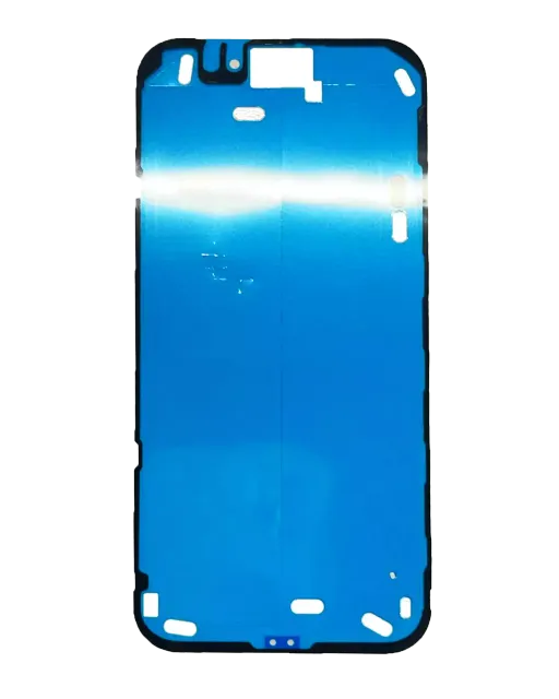 Lepení displeje pro Google Pixel 9 Pro (originál OEM)