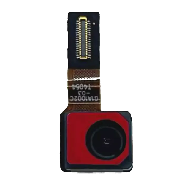 Přední kamera pro Google Pixel 9 (originál OEM)