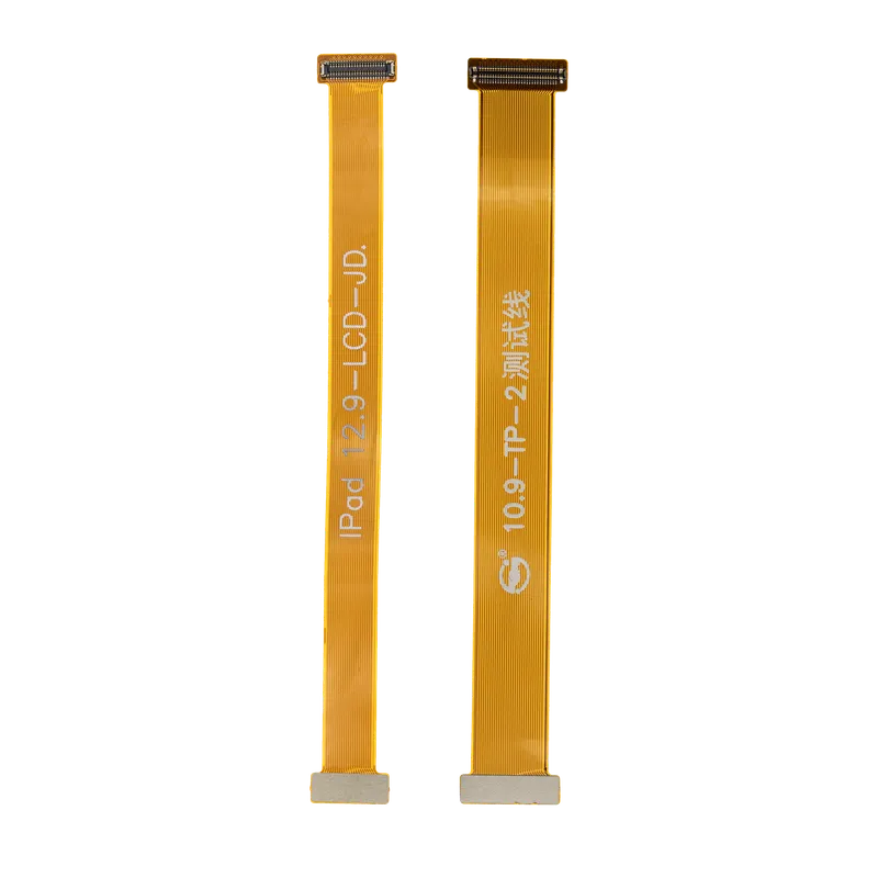 Testovací kabel (LCD a dotyk) pro iPad Air 4