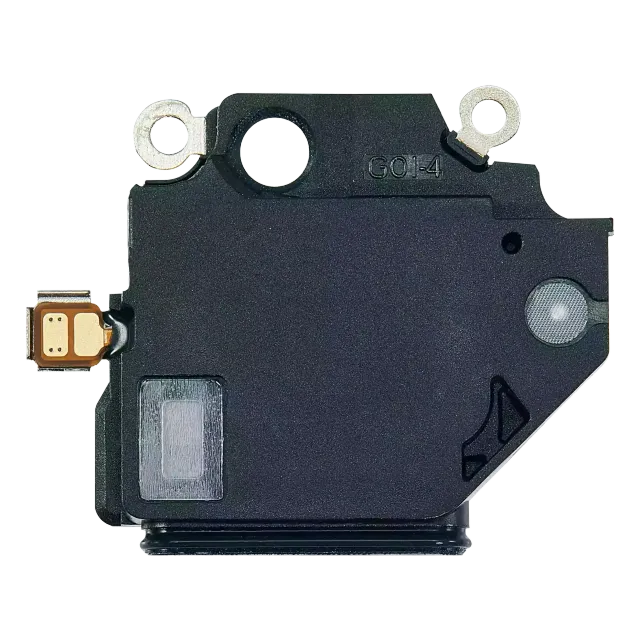 Reproduktor pro Google Pixel 9