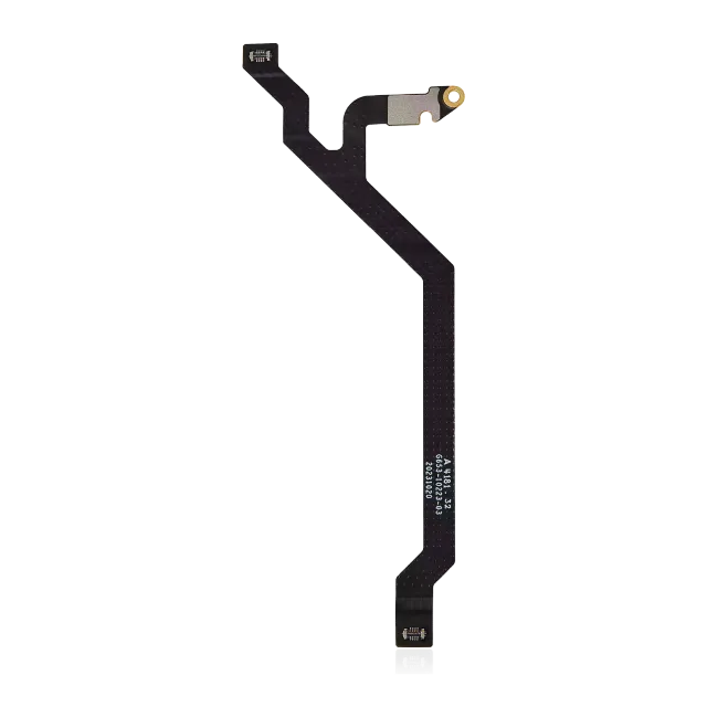 Flex kabel anténa signálový pro Google Pixel 9