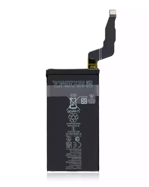 Baterie pro Google Pixel 8a (originál OEM) (G07DF)
