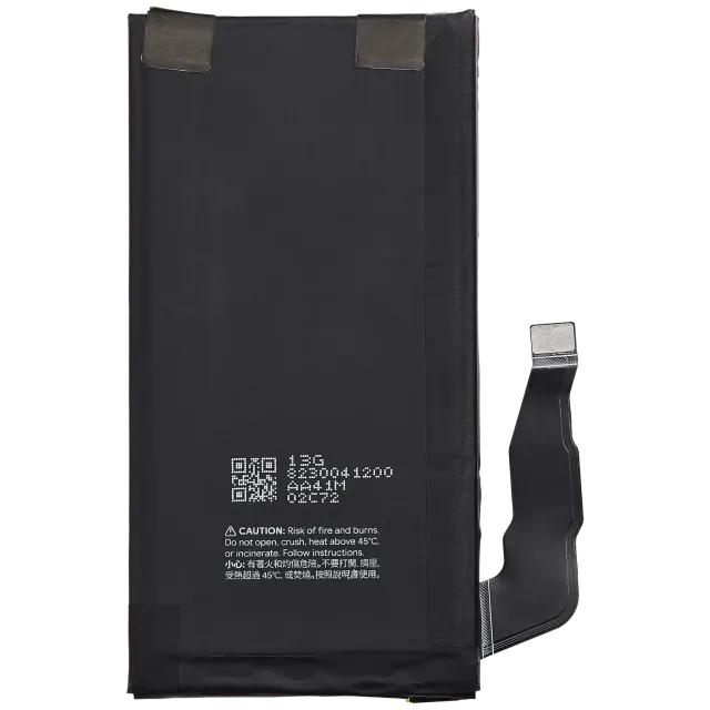 Baterie pro Google Pixel 8a (G07DF)