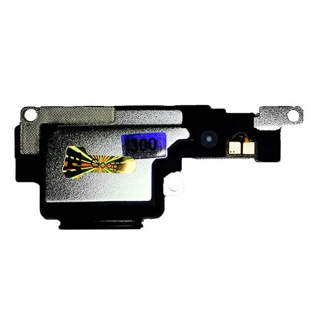 Reproduktor pro Google Pixel 8a (originál OEM)
