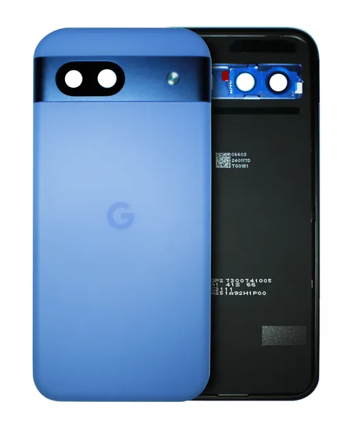 Zadní kryt pro Google Pixel 8a (originál OEM) (Bay)