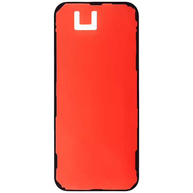 Lepicí páska zadního krytu pro Google Pixel 9 (originál OEM)