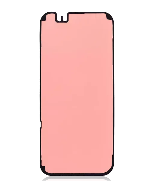 Lepicí páska displeje pro Google Pixel 9