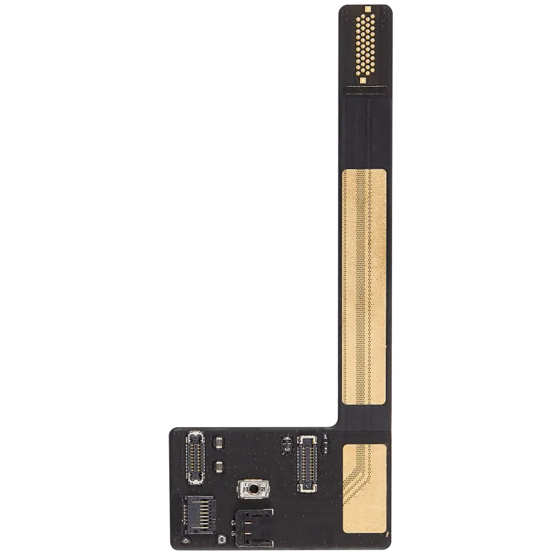 Flex kabel prodlužovací pro iPad Air 5 (verze Cellular)