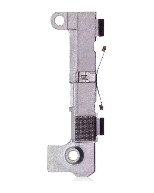 Držák 5G modul Connection pro Google Pixel 8 Pro