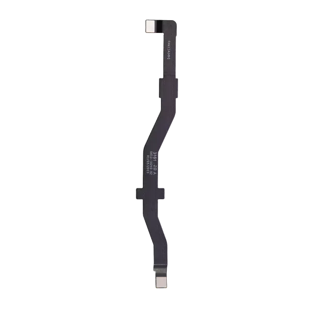 Kabel 5G Radar anténa Connecting pro Google Pixel 8 Pro