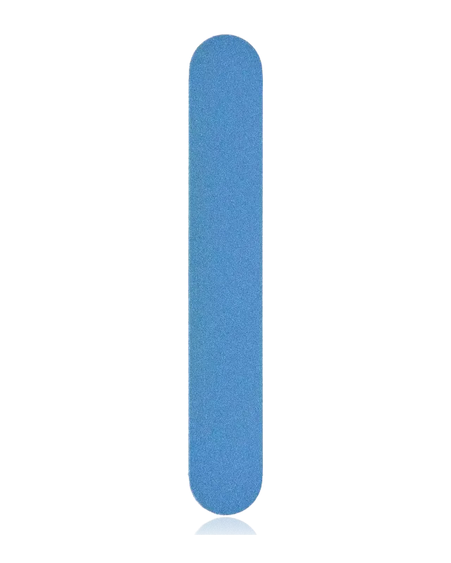 Kryt 5G anténa pro iPad Air 5 (modrá)