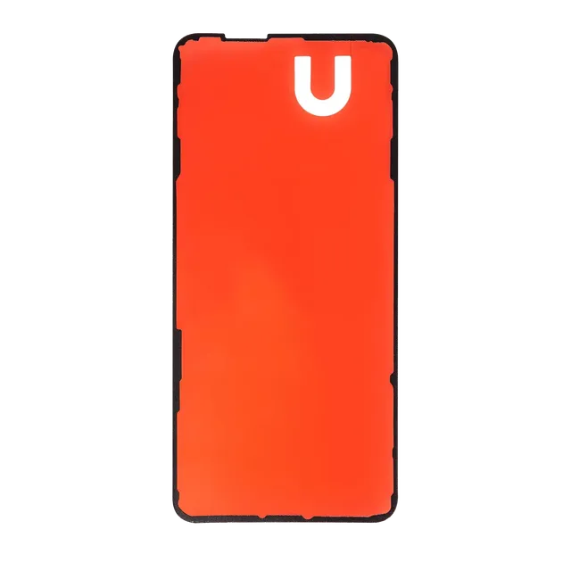 Lepicí páska displeje pro Google Pixel 8 Pro (originál OEM)