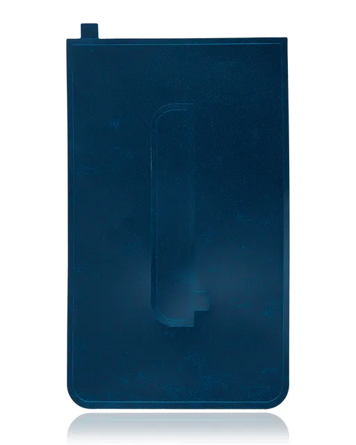 Lepení spodní zadní kryt sklo pro Google Pixel 8 Pro