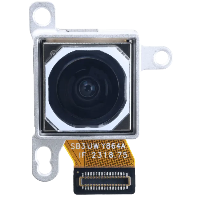 Zadní kamera pro Google Pixel 8 (ultraširokoúhlá) (originál OEM)