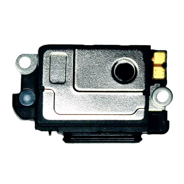 Reproduktor pro Google Pixel 8 (originál OEM)