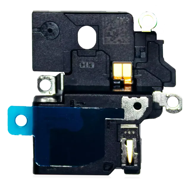 Sluchátko pro Google Pixel 8 (originál OEM)