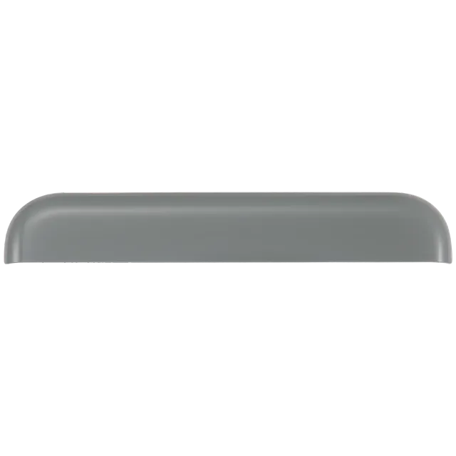 Horní zadní kryt plastový Panel pro Google Pixel 8 (Hazel)