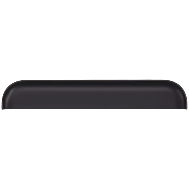 Horní zadní kryt plastový Panel pro Google Pixel 8 (Obsidian)
