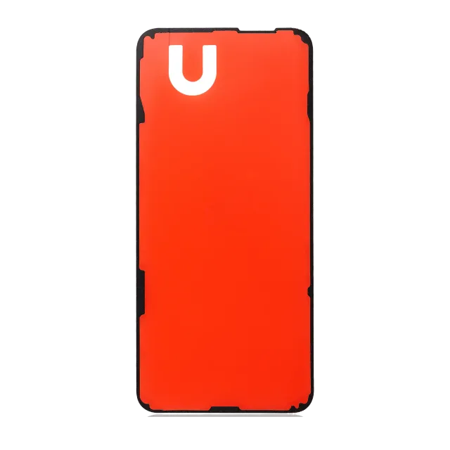 Lepicí páska displeje pro Google Pixel 8 (originál OEM)