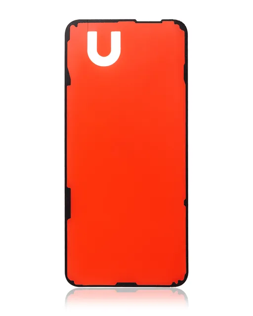 Lepicí páska displeje pro Google Pixel 8