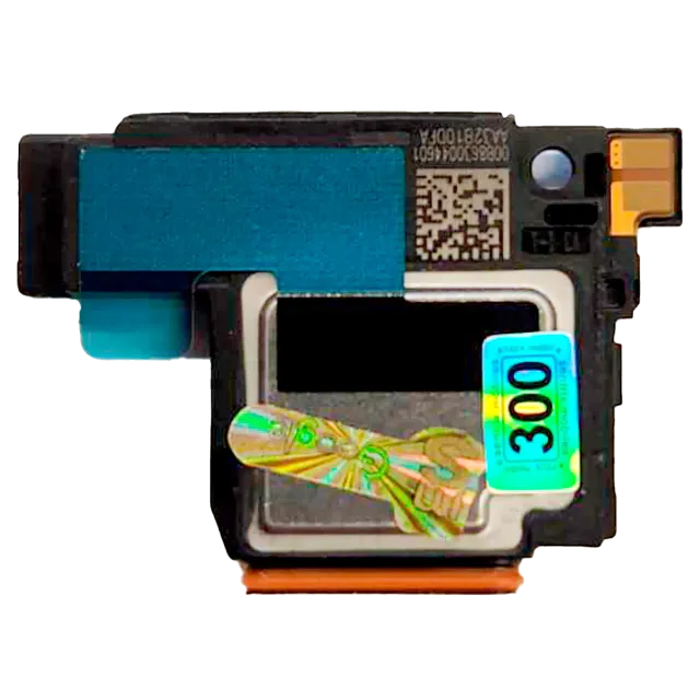 Horní reproduktor pro Google Pixel Fold (originál OEM)