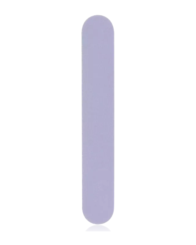 Kryt 5G anténa pro iPad Air 5 (fialová)