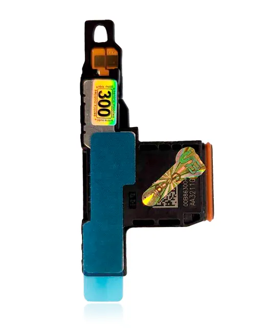 Spodní reproduktor pro Google Pixel Fold (originál OEM)